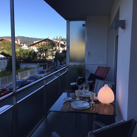 Apartamento Bahia De Plentzia Luaran gambar