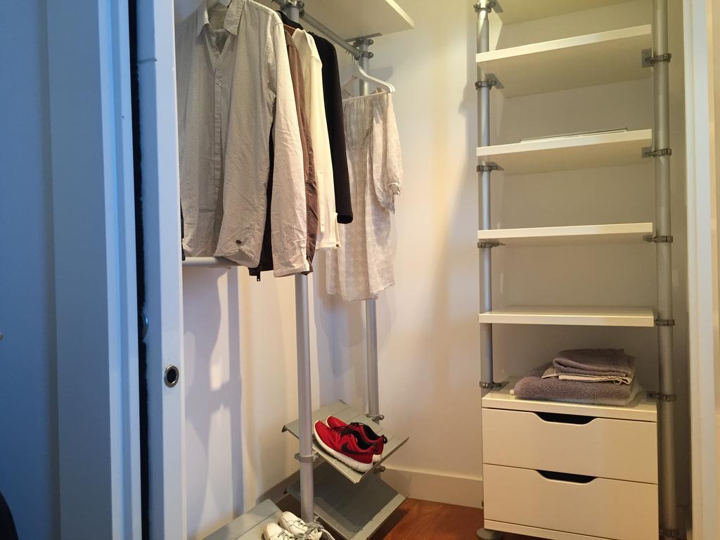 Apartamento Bahia De Plentzia Bilik gambar